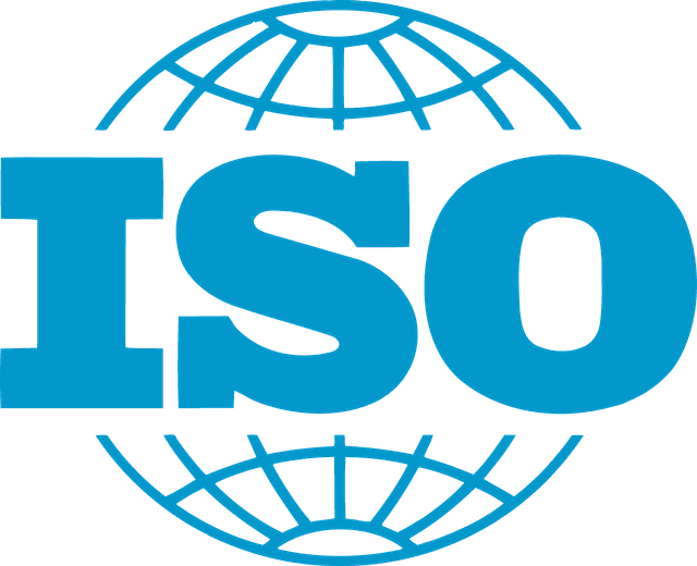 ISO 27001 pending