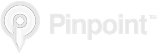 Pinpoint